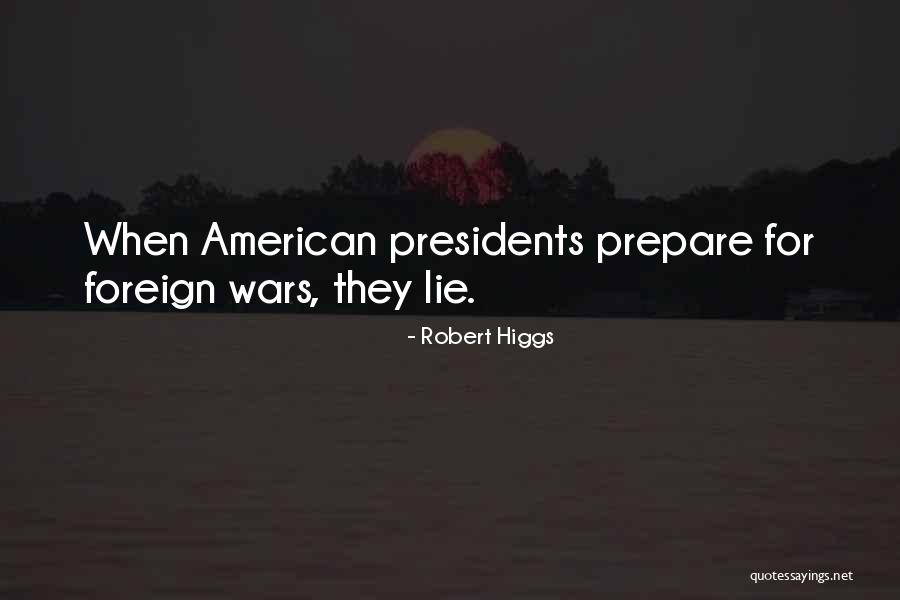 Cheagles Quotes By Robert Higgs Cheagles Quotes By Robert Higgs