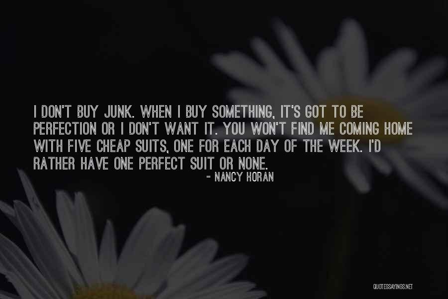 Cheap And Quality Quotes By Nancy Horan Cheap And Quality Quotes By Nancy Horan