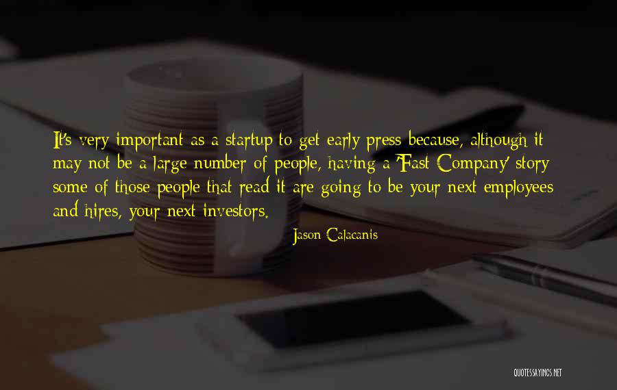 Cheap Cabernet A Friendship Quotes By Jason Calacanis Cheap Cabernet A Friendship Quotes By Jason Calacanis