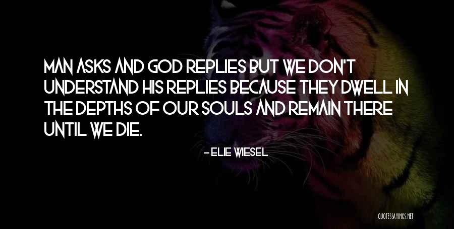Cheap Conservatory Quotes By Elie Wiesel Cheap Conservatory Quotes By Elie Wiesel