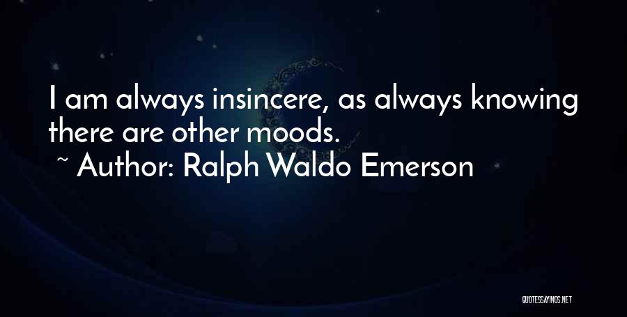 Cheap Cycle Insurance Quotes By Ralph Waldo Emerson