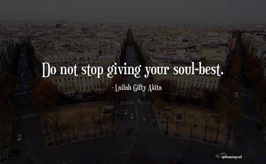 Cheap Emotions Quotes By Lailah Gifty Akita Cheap Emotions Quotes By Lailah Gifty Akita