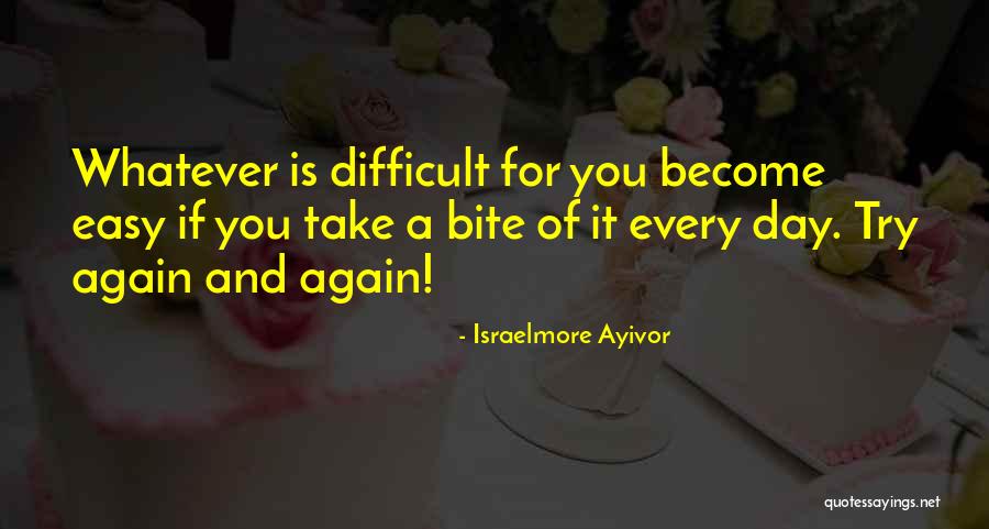 Cheap Food Quotes By Israelmore Ayivor Cheap Food Quotes By Israelmore Ayivor