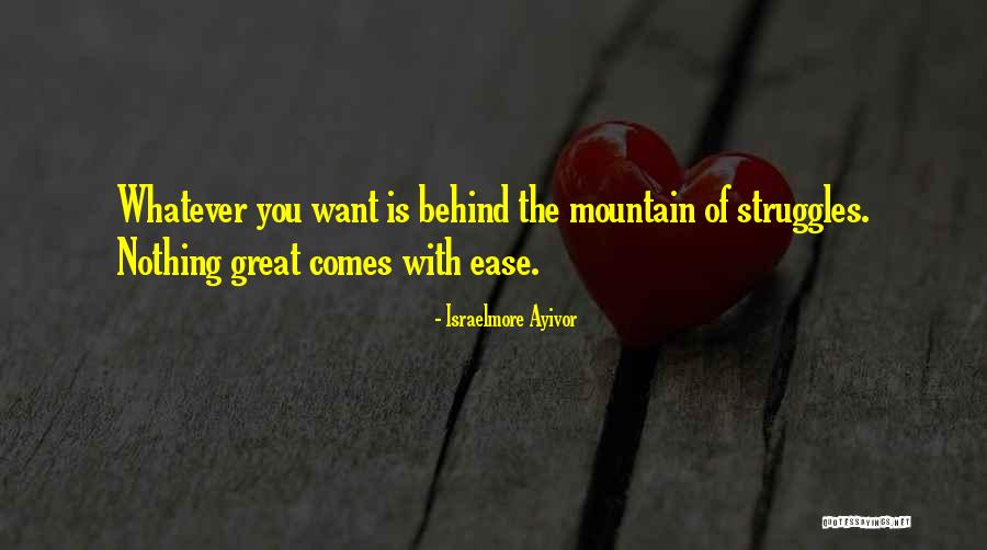 Cheap Food Quotes By Israelmore Ayivor Cheap Food Quotes By Israelmore Ayivor