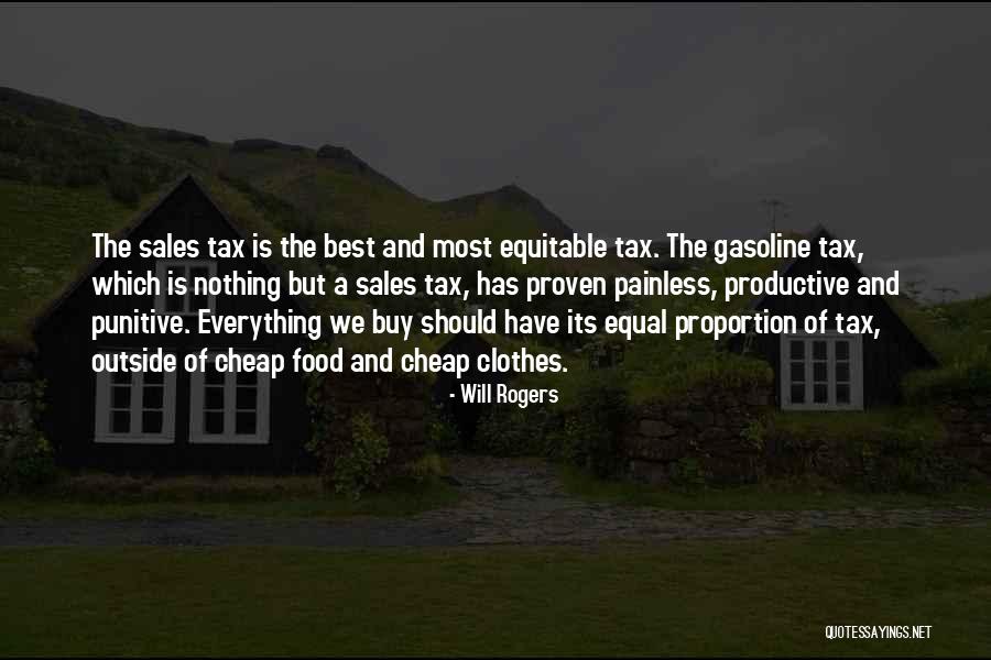 Cheap Food Quotes By Will Rogers Cheap Food Quotes By Will Rogers
