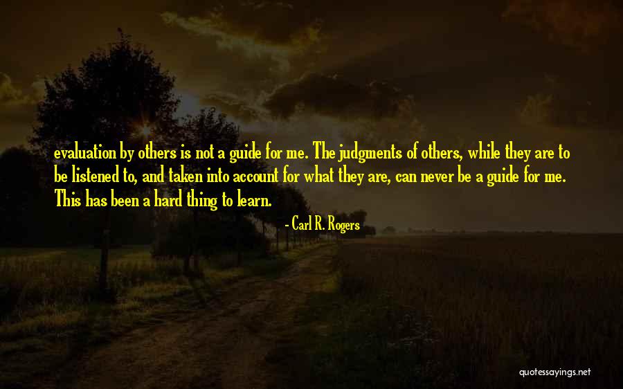 Cheap House Insurance Ireland Quotes By Carl R. Rogers Cheap House Insurance Ireland Quotes By Carl R. Rogers