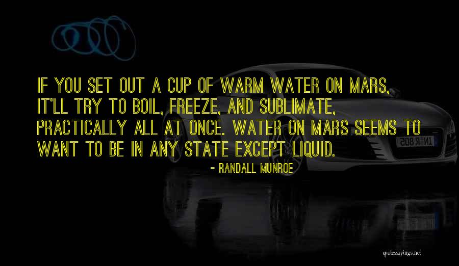 Cheap House Insurance Ireland Quotes By Randall Munroe Cheap House Insurance Ireland Quotes By Randall Munroe