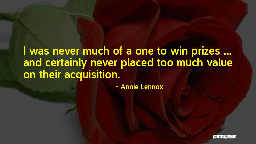Cheap Imitation Quotes By Annie Lennox Cheap Imitation Quotes By Annie Lennox
