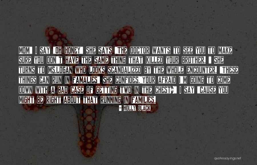 Cheap Imitation Quotes By Holly Black Cheap Imitation Quotes By Holly Black