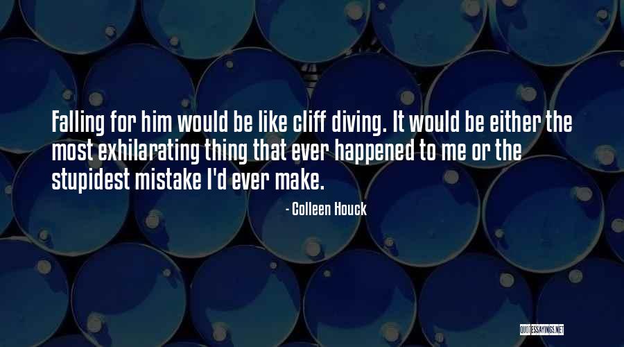Cheap Jacks Quotes By Colleen Houck Cheap Jacks Quotes By Colleen Houck