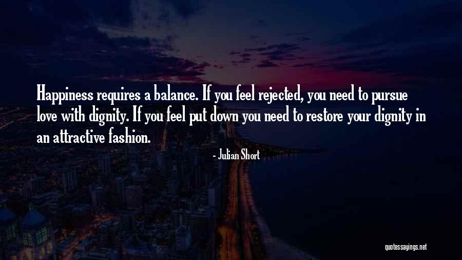 Cheap Life Insurance Instant Quotes By Julian Short Cheap Life Insurance Instant Quotes By Julian Short
