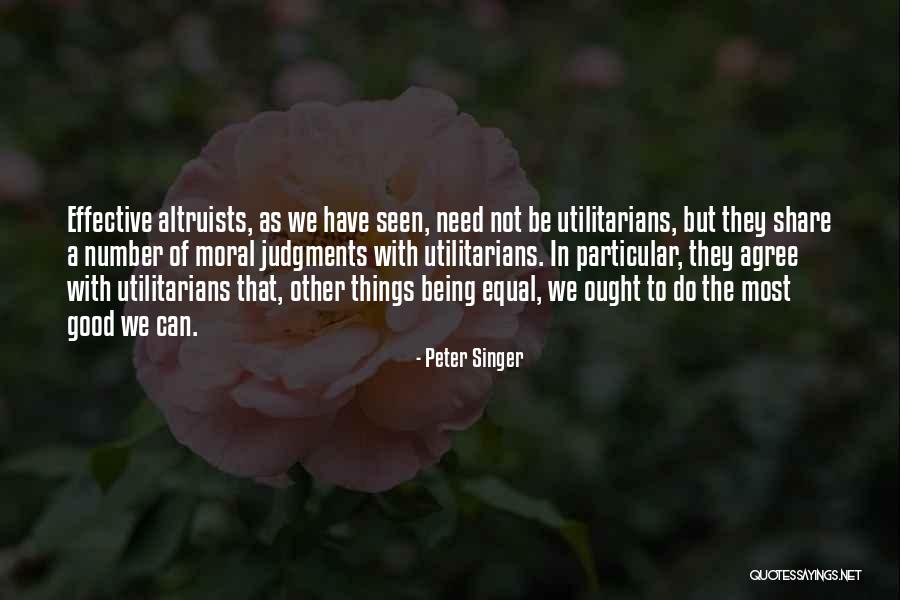 Cheap Life Insurance Instant Quotes By Peter Singer Cheap Life Insurance Instant Quotes By Peter Singer