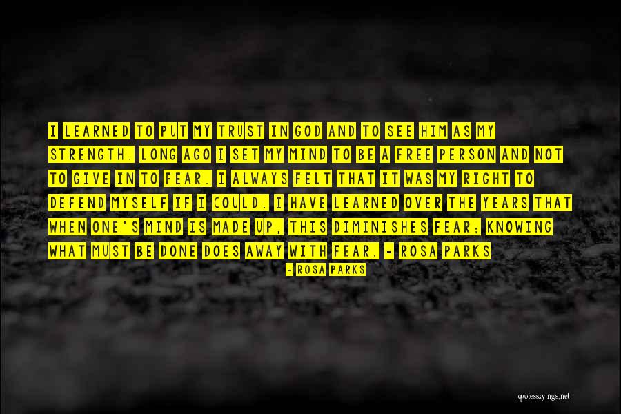 Cheap Life Insurance Instant Quotes By Rosa Parks Cheap Life Insurance Instant Quotes By Rosa Parks