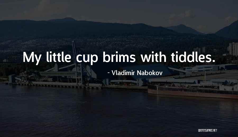 Cheap Mobile Phone Insurance Quotes By Vladimir Nabokov Cheap Mobile Phone Insurance Quotes By Vladimir Nabokov