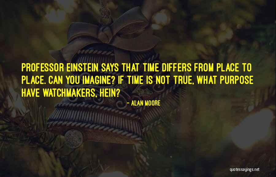 Cheap Morals Quotes By Alan Moore Cheap Morals Quotes By Alan Moore