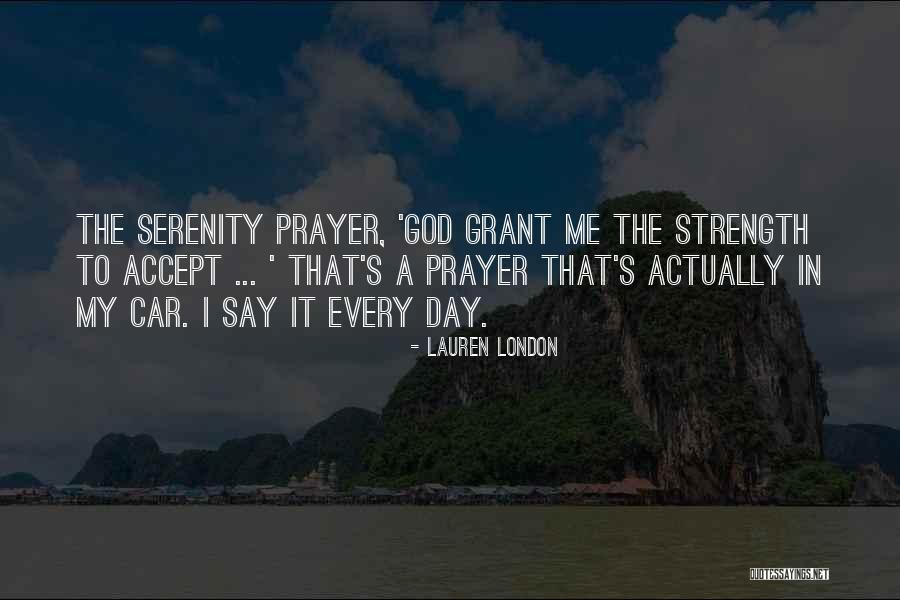 Cheap Morals Quotes By Lauren London Cheap Morals Quotes By Lauren London