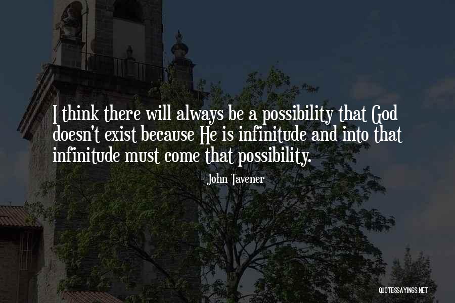 Cheap Peoples Quotes By John Tavener Cheap Peoples Quotes By John Tavener