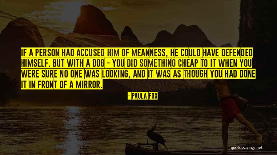 Cheap Person Quotes By Paula Fox Cheap Person Quotes By Paula Fox