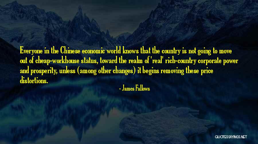 Cheap Price Quotes By James Fallows Cheap Price Quotes By James Fallows