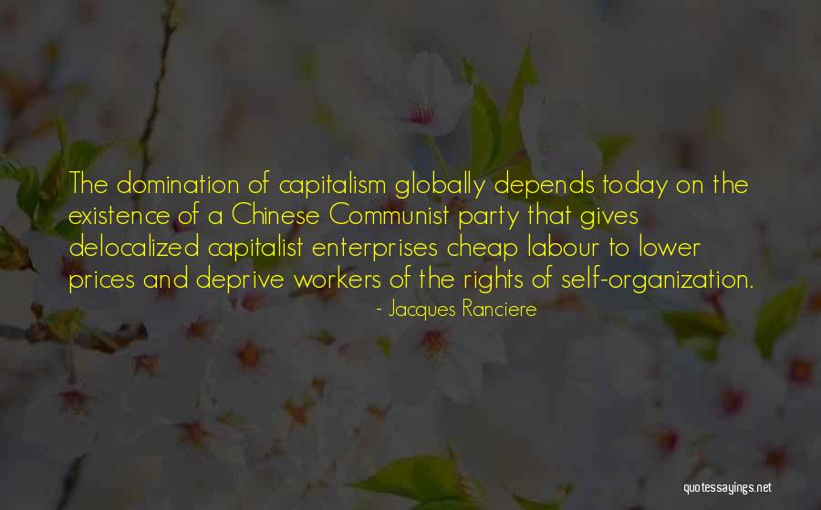 Cheap Prices Quotes By Jacques Ranciere Cheap Prices Quotes By Jacques Ranciere