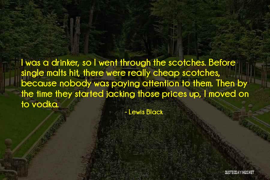 Cheap Prices Quotes By Lewis Black Cheap Prices Quotes By Lewis Black