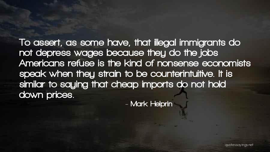 Cheap Prices Quotes By Mark Helprin Cheap Prices Quotes By Mark Helprin