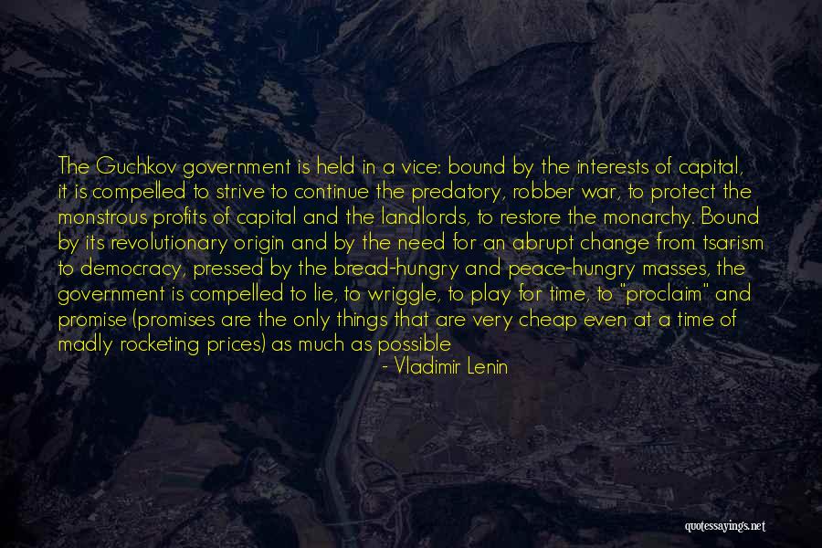 Cheap Prices Quotes By Vladimir Lenin Cheap Prices Quotes By Vladimir Lenin