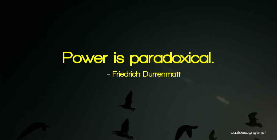Cheap Provisional Insurance Quotes By Friedrich Durrenmatt Cheap Provisional Insurance Quotes By Friedrich Durrenmatt