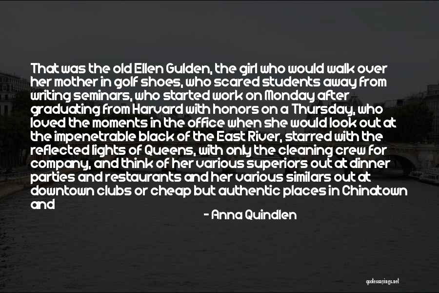 Cheap Shoes Quotes By Anna Quindlen Cheap Shoes Quotes By Anna Quindlen
