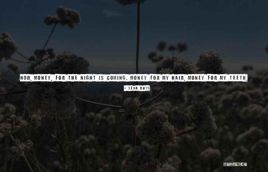 Cheap Shoes Quotes By Jean Rhys Cheap Shoes Quotes By Jean Rhys