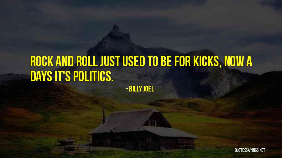 Cheap Short Term Insurance Quotes By Billy Joel