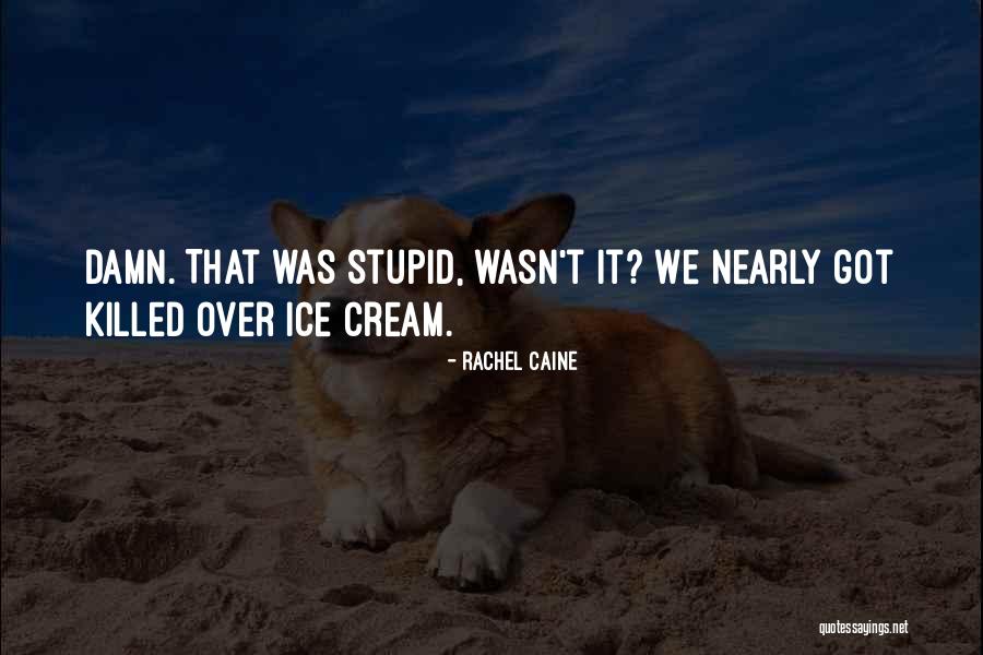 Cheap Sonnen Quotes By Rachel Caine Cheap Sonnen Quotes By Rachel Caine