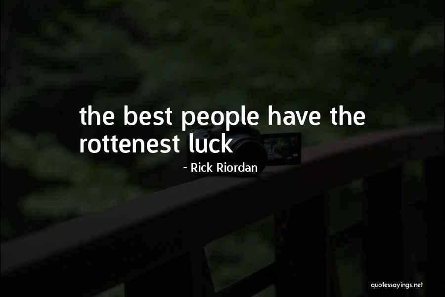 Cheap Sonnen Quotes By Rick Riordan Cheap Sonnen Quotes By Rick Riordan