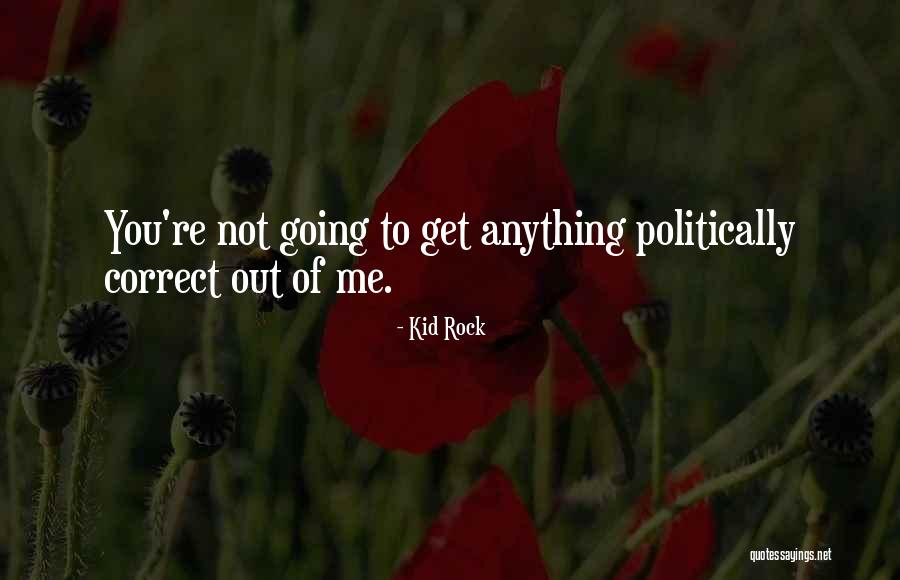 Cheap Vinyl Quotes By Kid Rock Cheap Vinyl Quotes By Kid Rock