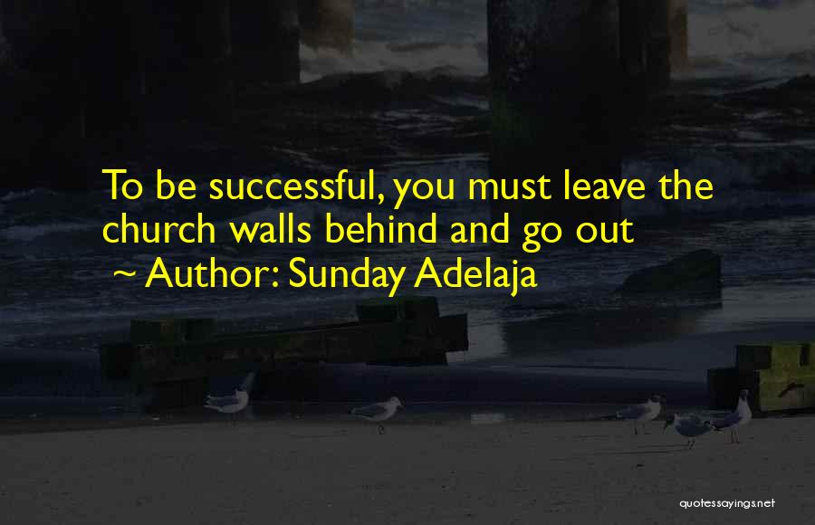 Cheap Windscreen Quotes By Sunday Adelaja