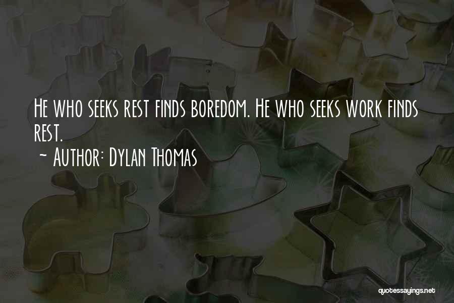 Cheap Windscreen Replacement Quotes By Dylan Thomas