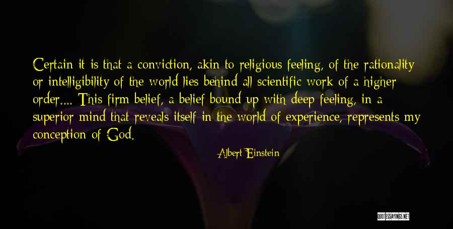 Cheap Workout Clothes With Quotes By Albert Einstein Cheap Workout Clothes With Quotes By Albert Einstein