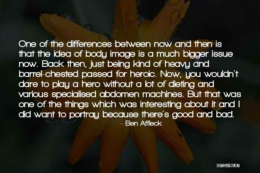 Cheap Workout Clothes With Quotes By Ben Affleck Cheap Workout Clothes With Quotes By Ben Affleck