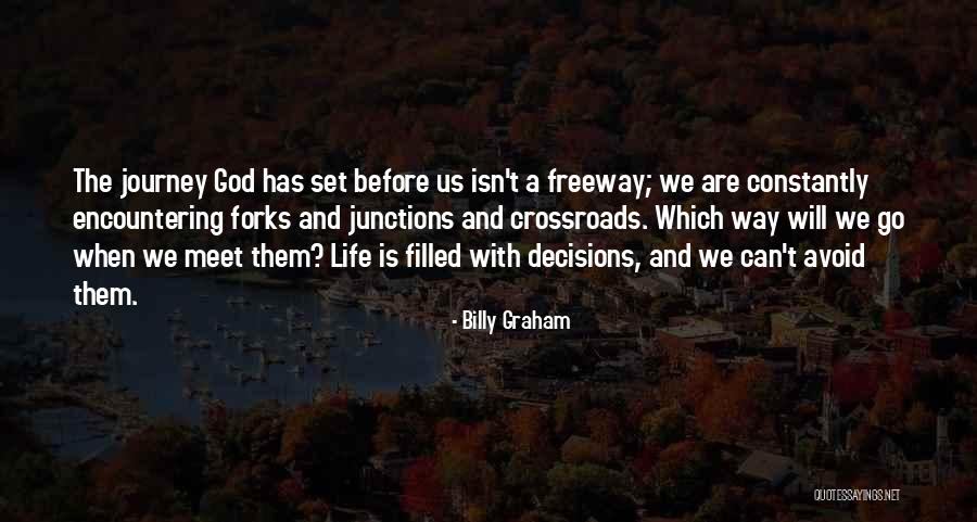 Cheap Workout Clothes With Quotes By Billy Graham Cheap Workout Clothes With Quotes By Billy Graham