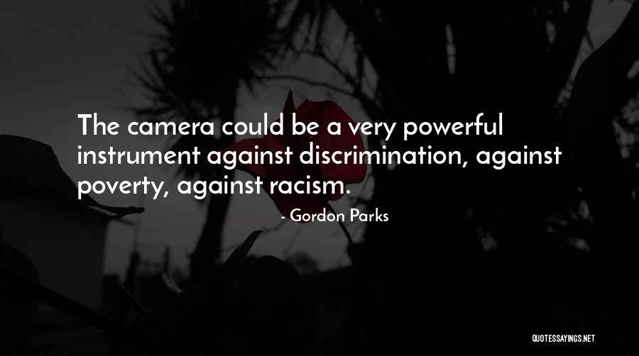 Cheap Workout Clothes With Quotes By Gordon Parks Cheap Workout Clothes With Quotes By Gordon Parks