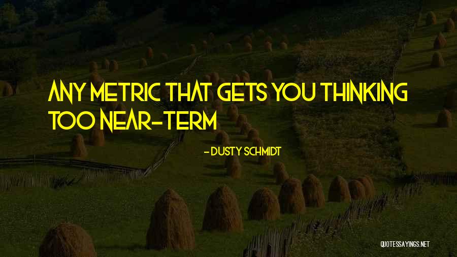 Cheapen Drag Quotes By Dusty Schmidt Cheapen Drag Quotes By Dusty Schmidt