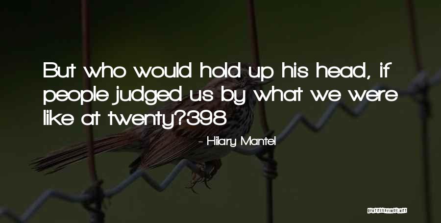 Cheapen Drag Quotes By Hilary Mantel Cheapen Drag Quotes By Hilary Mantel