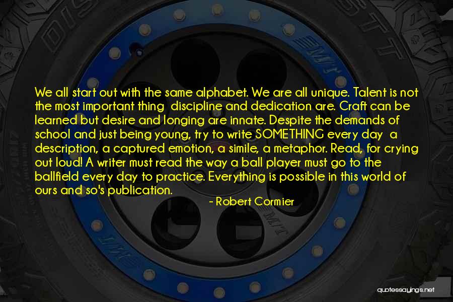 Cheapen Drag Quotes By Robert Cormier Cheapen Drag Quotes By Robert Cormier