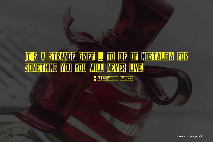 Cheapened Synonyms Quotes By Alessandro Baricco Cheapened Synonyms Quotes By Alessandro Baricco