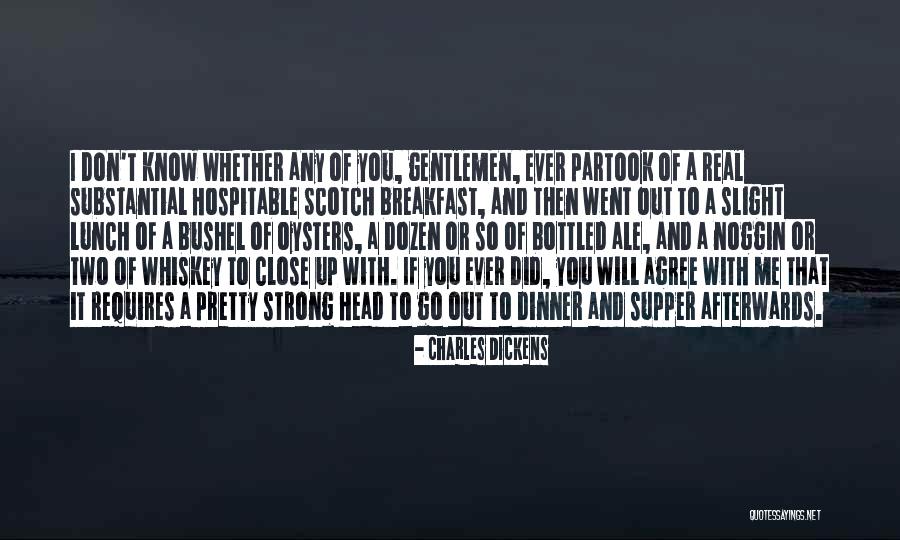 Cheapened Synonyms Quotes By Charles Dickens Cheapened Synonyms Quotes By Charles Dickens