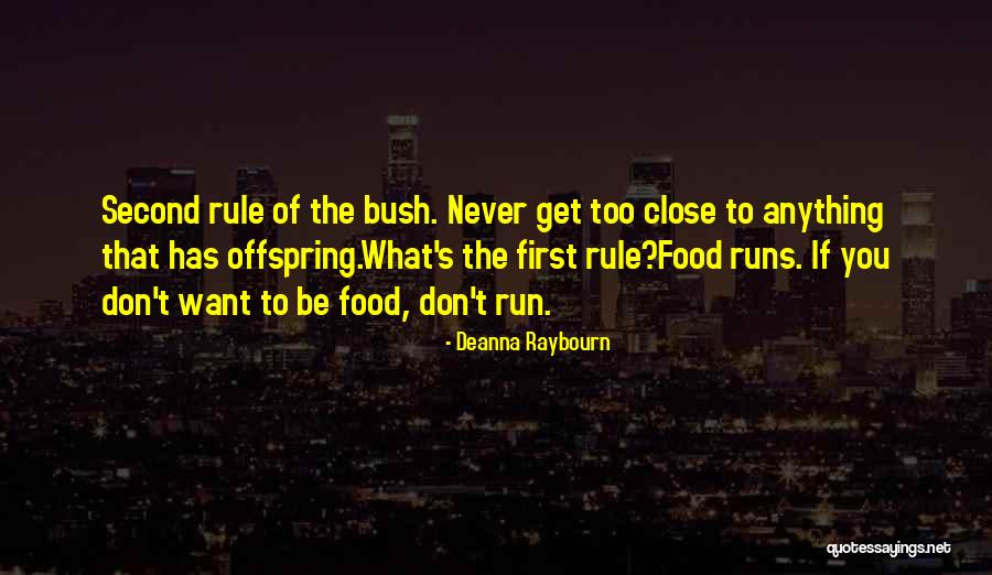 Cheapened Synonyms Quotes By Deanna Raybourn Cheapened Synonyms Quotes By Deanna Raybourn