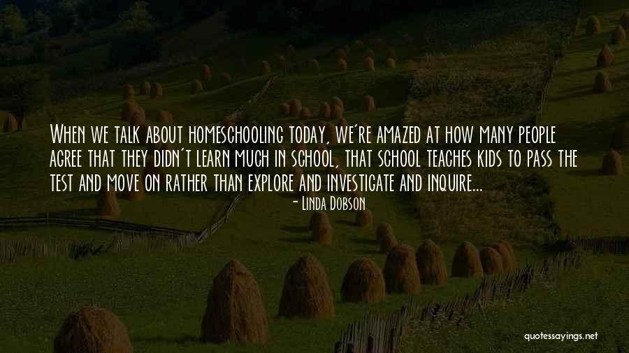 Cheapened Synonyms Quotes By Linda Dobson Cheapened Synonyms Quotes By Linda Dobson