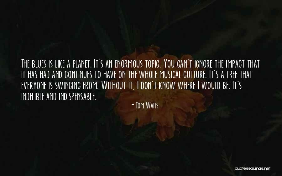 Cheapened Synonyms Quotes By Tom Waits Cheapened Synonyms Quotes By Tom Waits