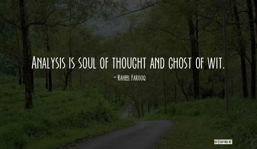 Cheapening Quotes By Raheel Farooq Cheapening Quotes By Raheel Farooq