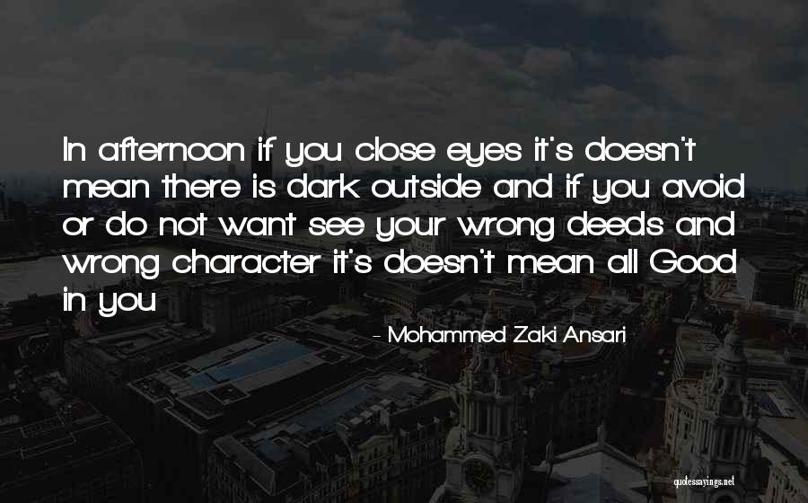 Cheaper By The Dozen 1950 Quotes By Mohammed Zaki Ansari Cheaper By The Dozen 1950 Quotes By Mohammed Zaki Ansari